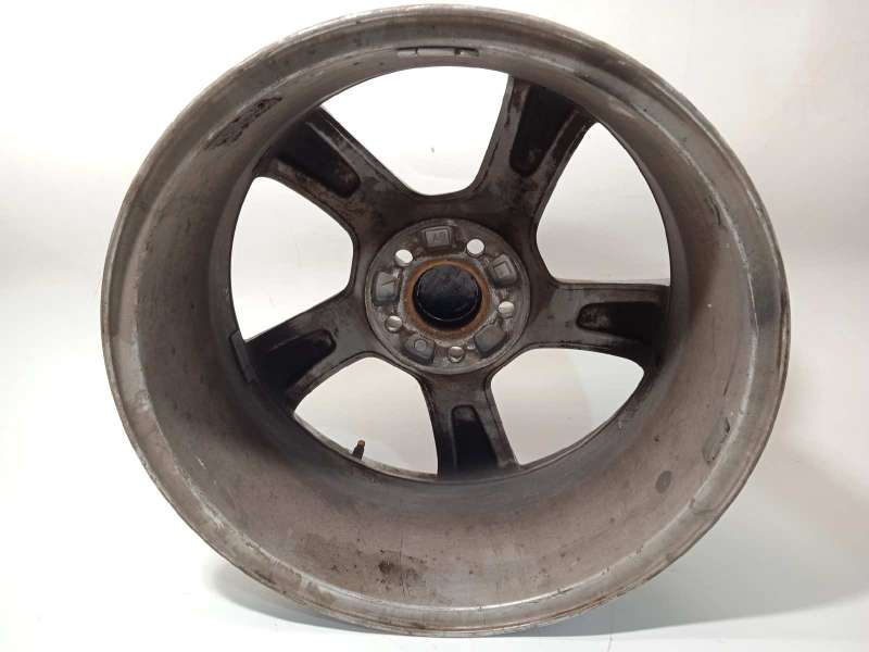 Recambio de llanta para volvo s60 lim. 2.0 diesel cat referencia OEM IAM 31200602 - Negro 5