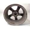 Recambio de llanta para volvo s60 lim. 2.0 diesel cat referencia OEM IAM 31200602  