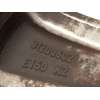 Recambio de llanta para volvo s60 lim. 2.0 diesel cat referencia OEM IAM 31200602  
