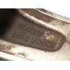 Recambio de llanta para volvo s60 lim. 2.0 diesel cat referencia OEM IAM 31200602  