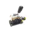 Recambio de palanca cambio para volvo s60 lim. 2.0 diesel cat referencia OEM IAM 30759121  P30759121