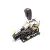 Recambio de palanca cambio para volvo s60 lim. 2.0 diesel cat referencia OEM IAM 30759121  P30759121