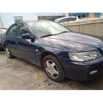 honda accord berlina (cg7-9/ch1-7) del año 1999