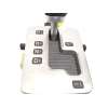 Recambio de palanca cambio para volvo s60 lim. 2.0 diesel cat referencia OEM IAM 30759121  P30759121