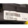 Recambio de palanca cambio para volvo s60 lim. 2.0 diesel cat referencia OEM IAM 30759121  P30759121