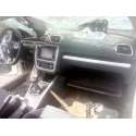 VOLKSWAGEN SCIROCCO (137)