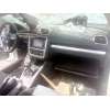volkswagen scirocco (137) del año 2010