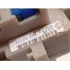 Recambio de caja reles / fusibles para nissan x-trail (t32) n-connecta referencia OEM IAM 4CL0B 243504CL0B 