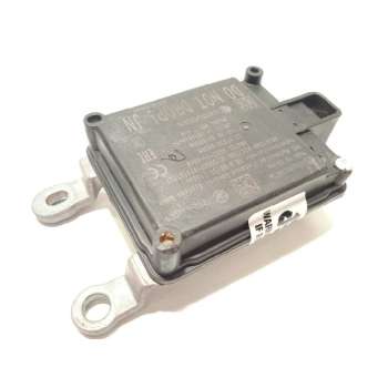 SENSOR 284385HK4A A2C77064801