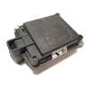 Recambio de sensor para nissan x-trail (t32) n-connecta referencia OEM IAM 284385HK4A  A2C77064801