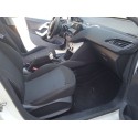 PEUGEOT 208 I (CA_, CC_)