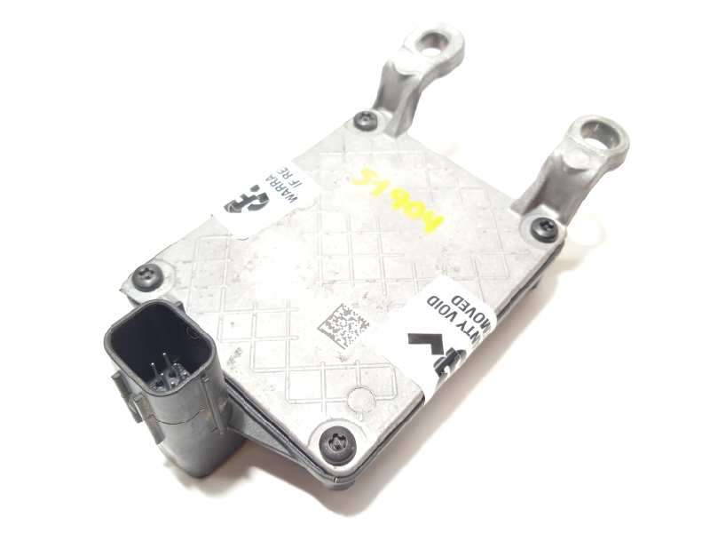 Recambio de sensor para nissan x-trail (t32) n-connecta referencia OEM IAM 284385HK4A  A2C77064801 3
