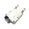 Recambio de sensor para nissan x-trail (t32) n-connecta referencia OEM IAM 284385HK4A  A2C77064801