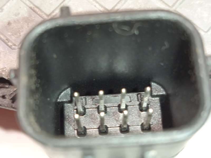 Recambio de sensor para nissan x-trail (t32) n-connecta referencia OEM IAM 284385HK4A  A2C77064801 4