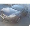fiat bravo ii (198_) del año 2007