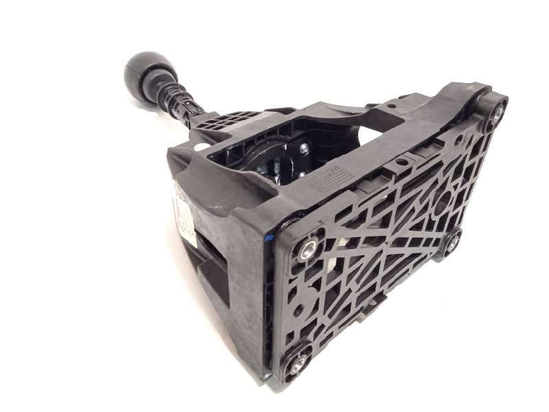 Recambio de palanca cambio para fiat tipo ii (357) berlina pop business referencia OEM IAM 50296186  46339500 - Blanco 3