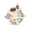 Recambio de alternador para toyota land cruiser (j9) td vx (5-ptas.) (kzj95) referencia OEM IAM TRA002 2706067070 195545070415