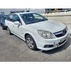 opel vectra c berlina del año 2005