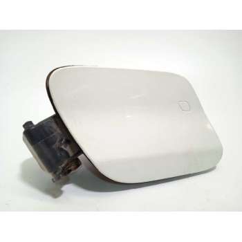 TAPA EXTERIOR COMBUSTIBLE 52082077 00520820770E