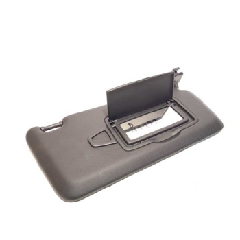 PARASOL DERECHO A1768100610 A17681006109H43