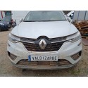 RENAULT ARKANA I (LCM_, LDN_)