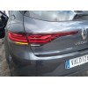 renault megane iv hatchback (b9a/m/n_) del año 2023