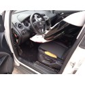 SEAT ALTEA XL (5P5)