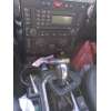 land rover discovery del año 2007