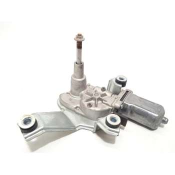 MOTOR LIMPIA TRASERO 51954336 2596002930
