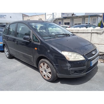 FORD FOCUS C-MAX (DM2)