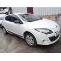 RENAULT MEGANE III BERLINA 5 P