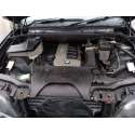 BMW X5 (E53)
