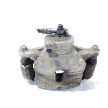 Recambio de pinza freno delantera derecha para kia cee´d (jd) 1.6 crdi 136 referencia OEM IAM 58130A6700  
