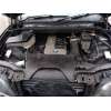 bmw x5 (e53) del año 2003
