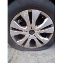 CITROËN BERLINGO FURGONETA/MONOVOLUMEN (B9)