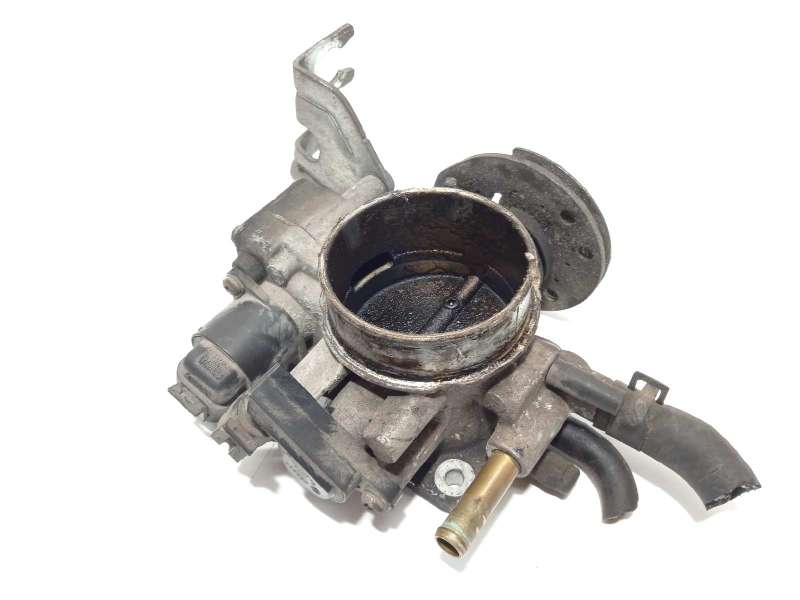 CAJA MARIPOSA 9430060036 
