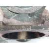 Recambio de caja mariposa para daewoo nubira berlina cdx referencia OEM IAM 9430060036  