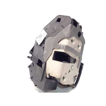 CERRADURA PUERTA DELANTERA DERECHA BM5AA21812BH 2066073