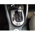 MITSUBISHI OUTLANDER II (CW_W)