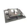 Recambio de pantalla multifuncion para peugeot partner furgoneta/monovolumen (k9) 1.6 bluehdi 100 referencia OEM IAM 9830426480 