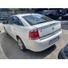 opel vectra c berlina del año 2005