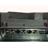 Recambio de cerradura puerta delantera derecha para ford kuga (cbs) 1.5 ecoboost cat referencia OEM IAM BM5AA21812BH  2066073