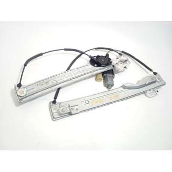 ELEVALUNAS DELANTERO DERECHO 2138688 CJ54S23200BR 