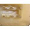Recambio de elevalunas delantero derecho para ford kuga (cbs) 1.5 ecoboost cat referencia OEM IAM 2138688  