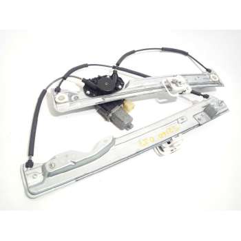 ELEVALUNAS DELANTERO IZQUIERDO 2138696 CJ54S23201BR 
