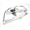 Recambio de elevalunas delantero izquierdo para ford kuga (cbs) 1.5 ecoboost cat referencia OEM IAM 2138696  