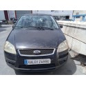 FORD FOCUS C-MAX (DM2)
