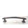 Recambio de refuerzo paragolpes trasero para ford kuga (cbs) 1.5 ecoboost cat referencia OEM IAM 1857271  