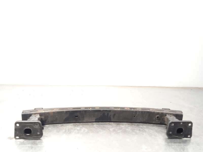 Recambio de refuerzo paragolpes trasero para ford kuga (cbs) 1.5 ecoboost cat referencia OEM IAM 1857271 - Blanco 2