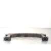Recambio de refuerzo paragolpes trasero para ford kuga (cbs) 1.5 ecoboost cat referencia OEM IAM 1857271  